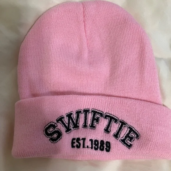 Cap - Picture 3 of 3